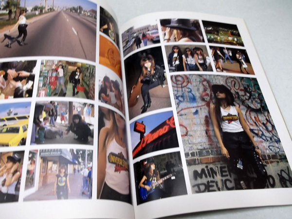 �v���v��892