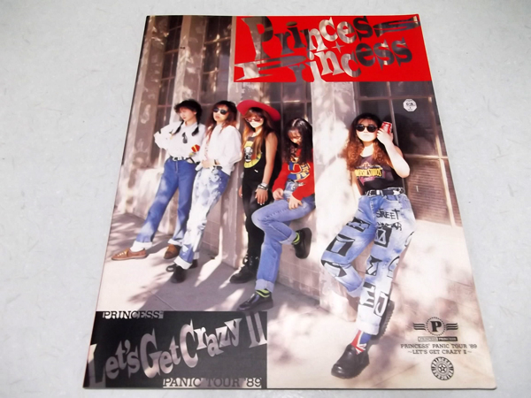 �v���v��89