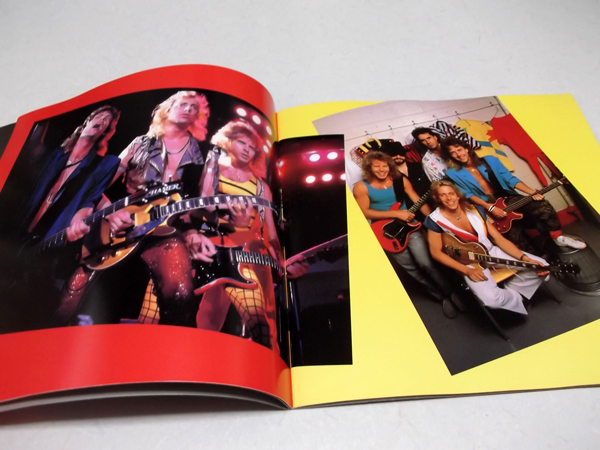 �i�C�g�����W���[862