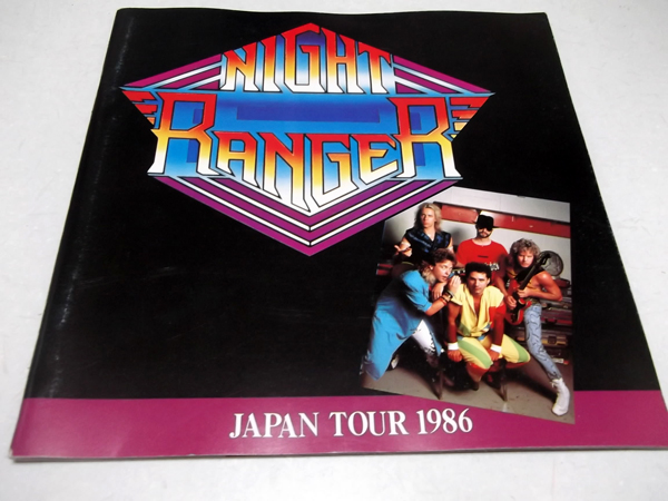 �i�C�g�����W���[86