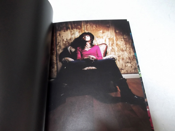 ���t�c�A�[�p���t�yPLAY OF MEDLEY�z�̒ʔ�