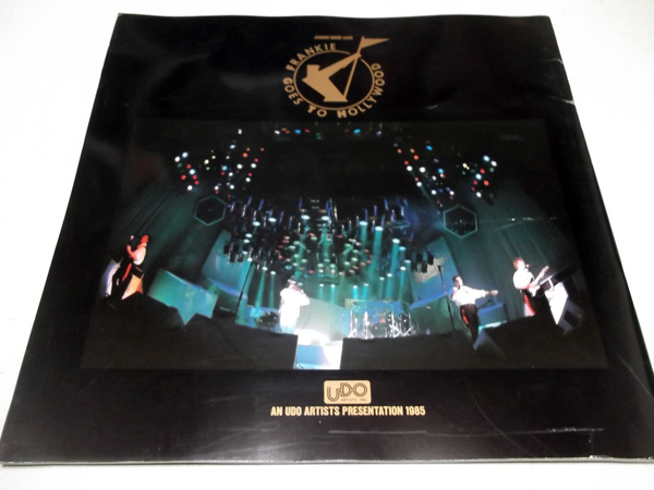 �t�����L�[�S�[�Y852