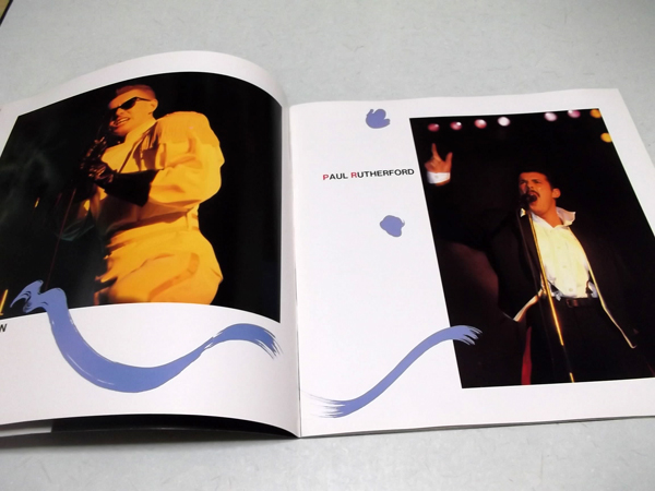 �t�����L�[�S�[�Y853