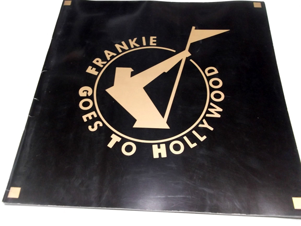 �t�����L�[�S�[�Y85