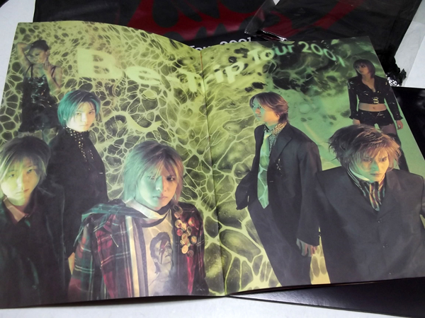 リュシフェル012