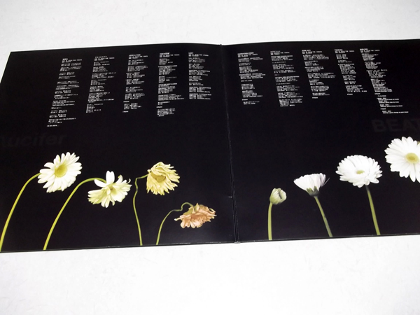 リュシフェル013