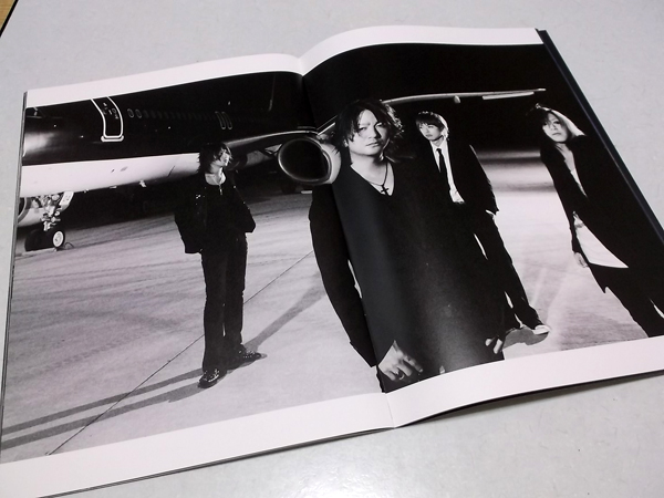 GLAY �O���C�y2010-2011 �c�A�[�p���t DVD�t�z�̒ʔ�