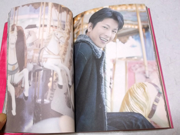 �s���ِ���V2