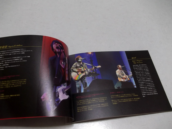 �S�[���f���T�[�N��Vol.15