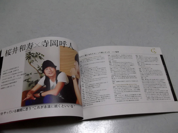 �S�[���f���T�[�N��Vol.15