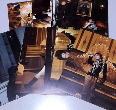 T.M.R ����M��2006