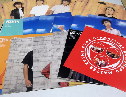 �n���l�v�̍�2