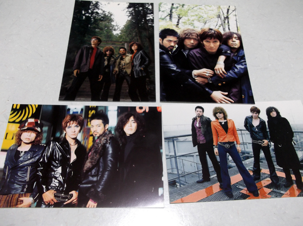 �C�G���[�����L�[�@���J���E���R8