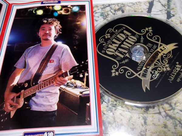 ���c�����@�����o�������ȃp���t���^�[���Y