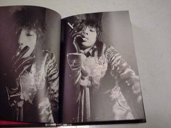 �V�g�̎� ���\�u�L�[2