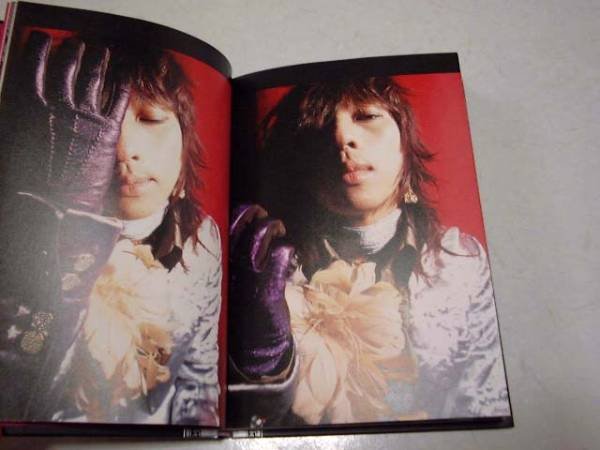 �V�g�̎� ���\�u�L�[3