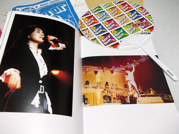 �单���G2002�}�����X�^�W�A��3