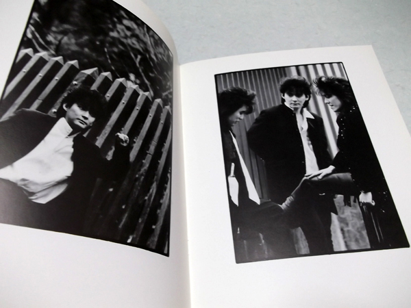 FENCE OF DEFENSE�p���t