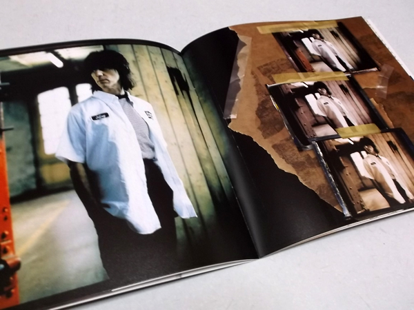 �W�F�t�E�x�b�N992