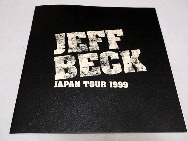 �W�F�t�E�x�b�N99