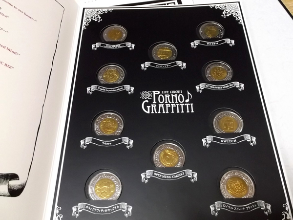 ROYAL STRAIGHT FLUSH3