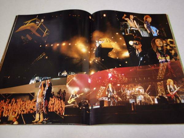 �C���J�ɏ�����A�u����3