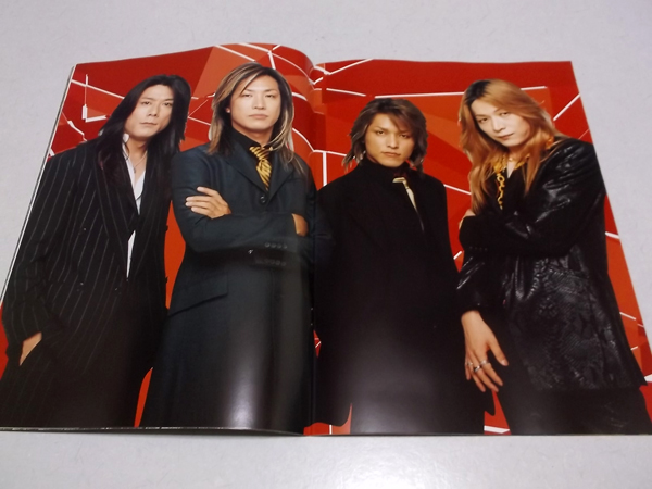 �䂭�N����N ��METAL�U