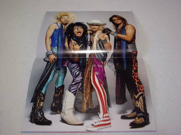 �살�炵�v���Ԃ�2