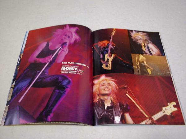 �살�炵�v���Ԃ�3