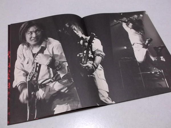 �����e�i���X2003