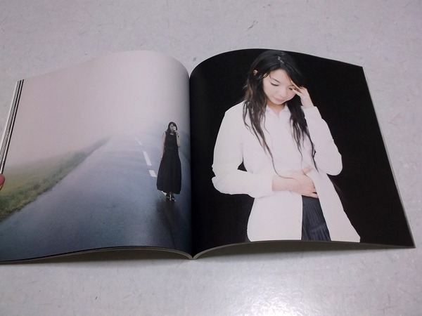 ���{�^��1999�p���t2