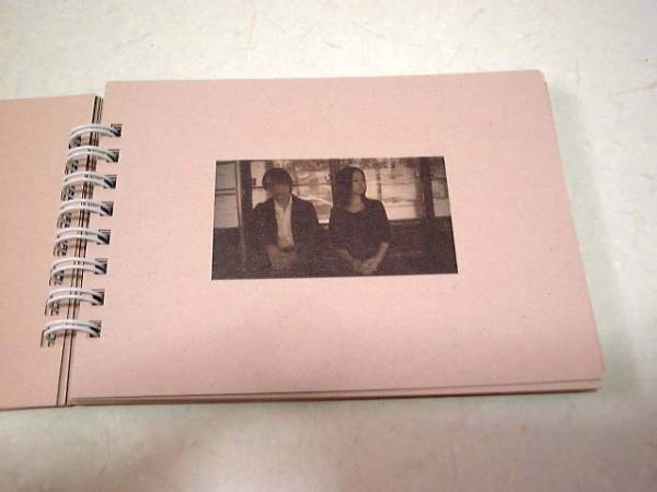 �͑�����p���t�yBeyond the new door�z�̒ʔ�