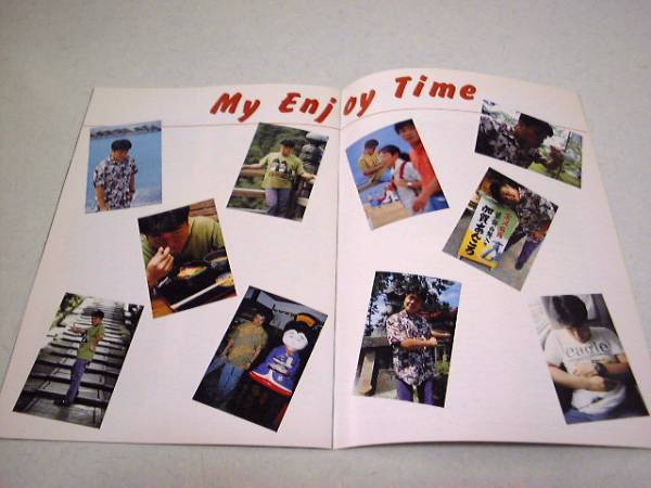 �����B1993