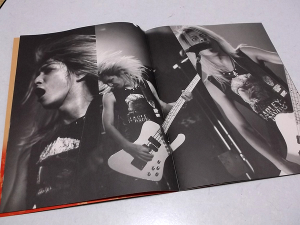 BOYS DAY-MongolianChop2