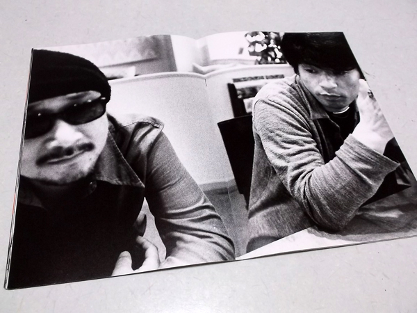 20th���C�u�p���tMTV