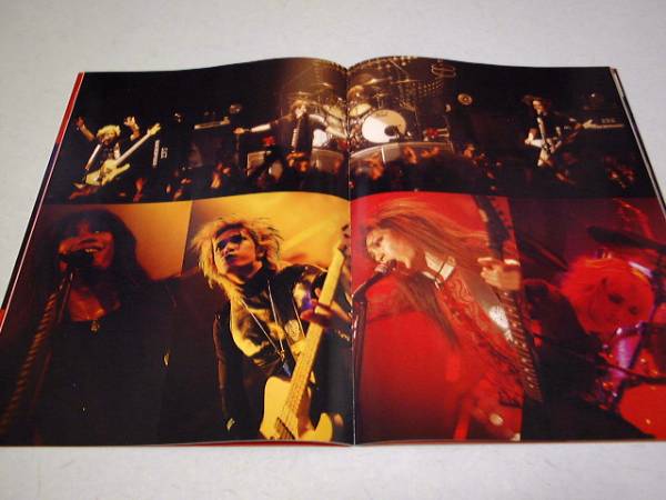 �F���Y���M���}��vs�o���L���}��