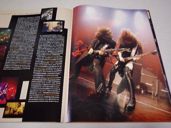 �F���Y���M���}��vs�o���L���}��