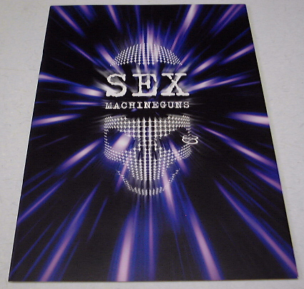 �F���Y���M���}��vs�o���L���}��