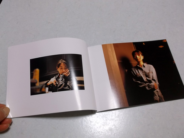 ���򐅂̉i���̍�