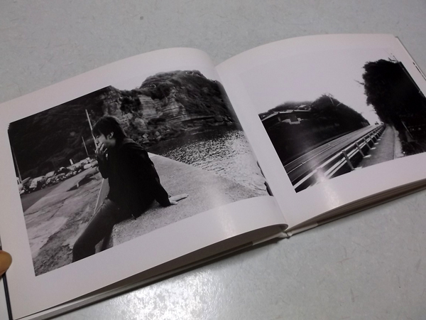 DEAR WONDERFUL WORLD