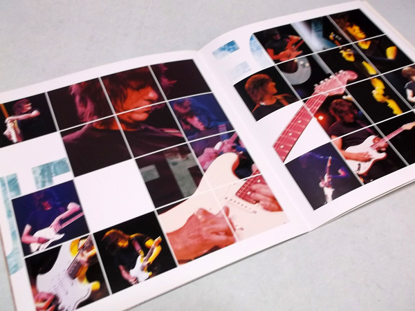 �W�F�t�E�x�b�N002