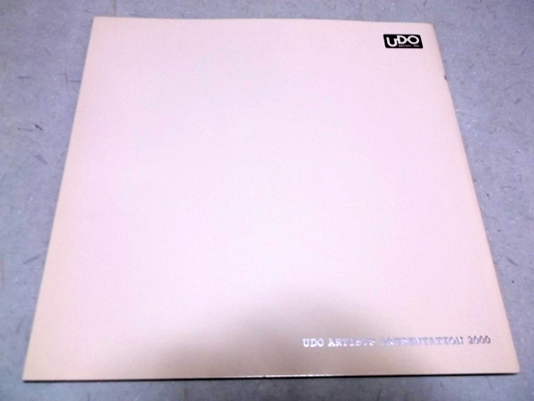 �W�F�t�E�x�b�N00