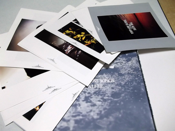 1986.8.3 TOKYO BAY-AREA2