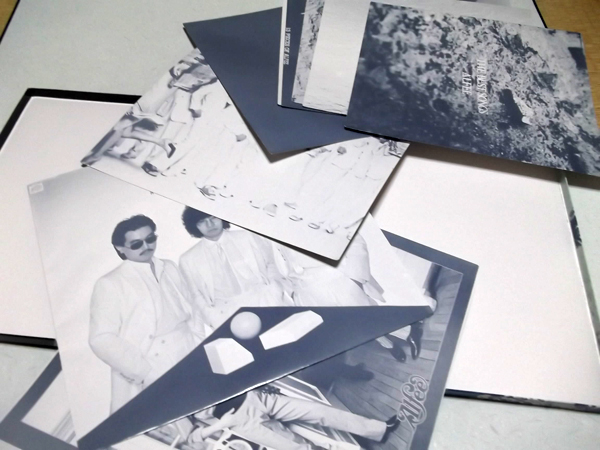 1986.8.3 TOKYO BAY-AREA3