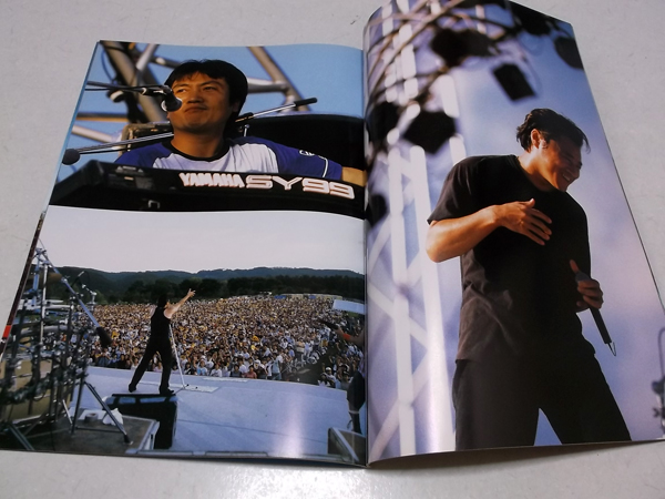 �n�E���h�h�b�O���̓�1995