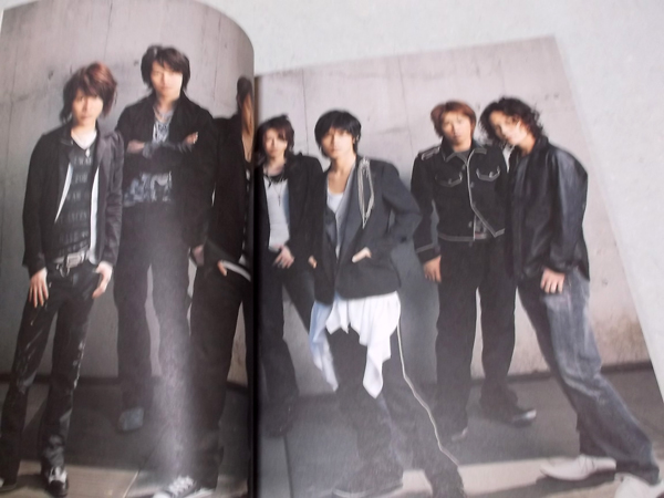 Funky Tokyo Osaka Nagoya