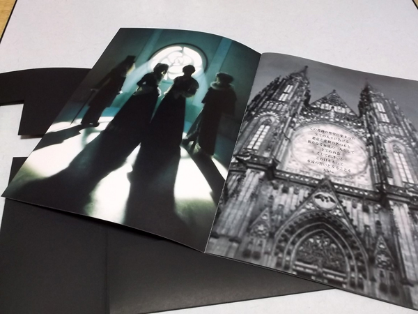 �K�N�̐���2