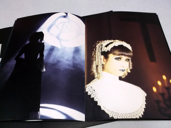 �K�N�̐���3