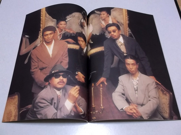 SHARISHARISM ART WORK��