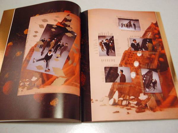 �`�F�b�J�[�Y1987�c�A�[�p���t�yGO Vol.3�z�̒ʔ�